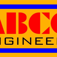ABCOEng