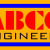 ABCOEng