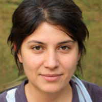 Amelia Rose