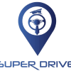 Super Drive
