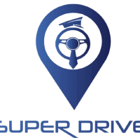 Super Drive