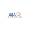 usatakemyonlineclass