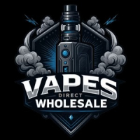 Vapes Direct Wholesale UK