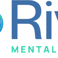 Riva Mentalhealth