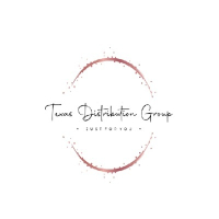 Texas Distribution Group
