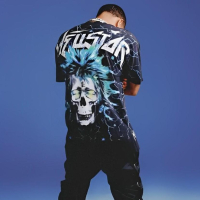 hellstar clothing