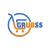 Grubss Online