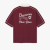 rhudeclothing
