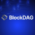 BlockDAG