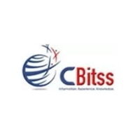 cbitss34