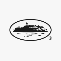 Corteizstore
