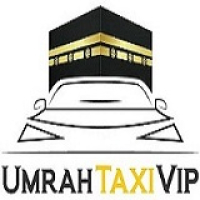 umrahtaxivip