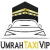 umrahtaxivip