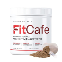fitcafesale