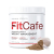 fitcafesale