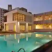 gurugramproperty