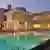 gurugramproperty