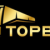 Topbus