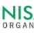 nisargorganic