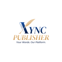 Xync Publisher