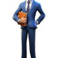 Benjamin