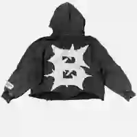 Billionaire Studioss Tracksuit