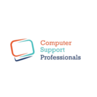 Computer Support Professionals