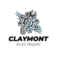Claymont Auto Repair