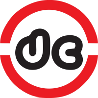 DynamicCablesLimited