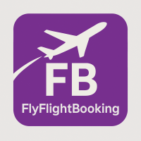 flyflight booking