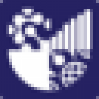 Univdatos
