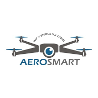 Aero smart