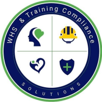 WHS &amp;amp; Training Compliance Solutions