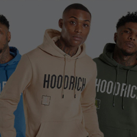 hoodrichhoodie