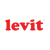 Levit