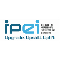 IpeiTraining