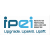 IpeiTraining