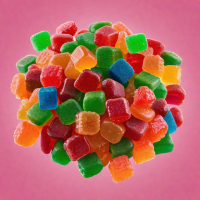 yuppiecbdme gummies