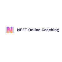 Neet Online Coaching