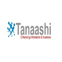 Tanaashi Technologies