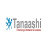 Tanaashi Technologies
