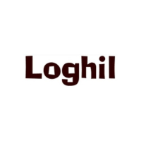 Loghil