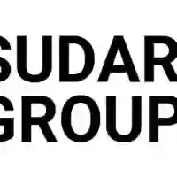 sudarshangroup
