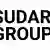 sudarshangroup