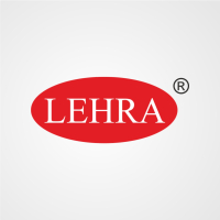Lehra Fuel Tech Pvt Ltd
