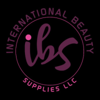International Beauty Supplies