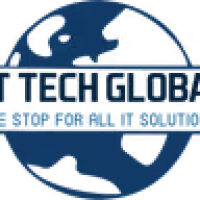 AT Tech Global