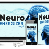 Neuro Energizer Reviews