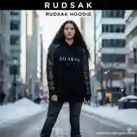 Rudsak Canada