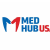 Medhub